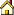 http://prednisonenorxprice.com